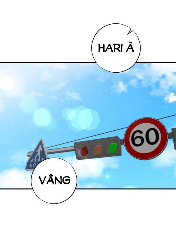đọc truyện [18+] Để Đứa Bé Yên Chương 24.2 ảnh 16 tại Truyện Dạ Ký