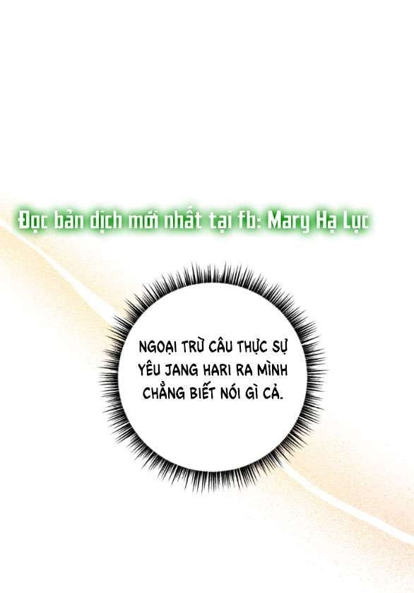 đọc truyện [18+] Để Đứa Bé Yên Chương 24.2 ảnh 21 tại Truyện Dạ Ký