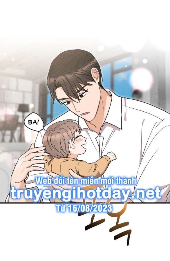 đọc truyện [18+] Để Đứa Bé Yên Chương 24.2 ảnh 29 tại Truyện Dạ Ký