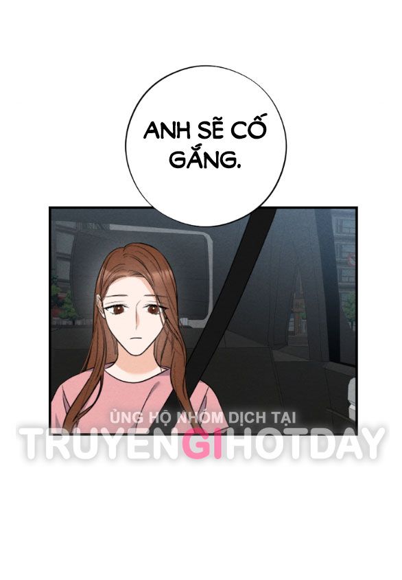 đọc truyện [18+] Để Đứa Bé Yên Chương 24 ảnh 56 tại Thiên Thai Truyện
