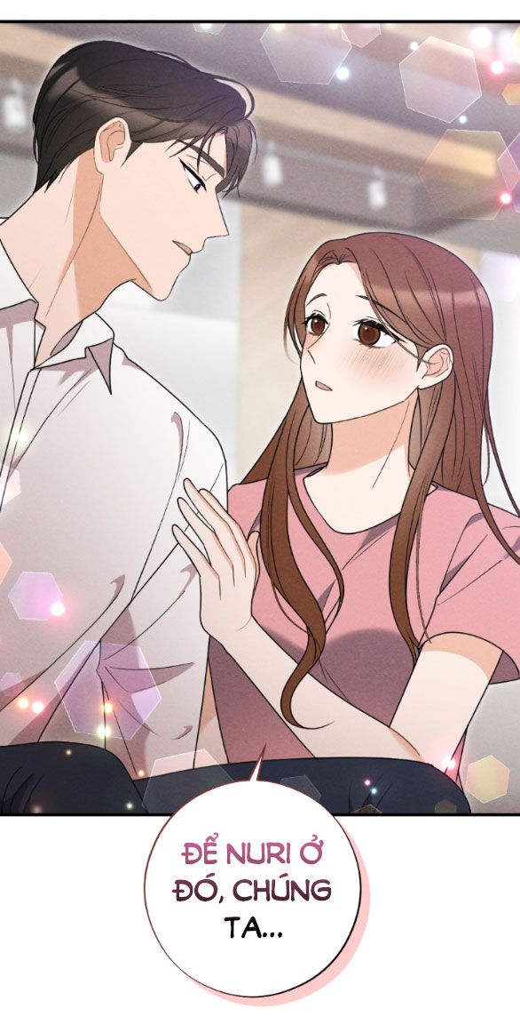 đọc truyện [18+] Để Đứa Bé Yên Chương 24 ảnh 74 tại Thiên Thai Truyện