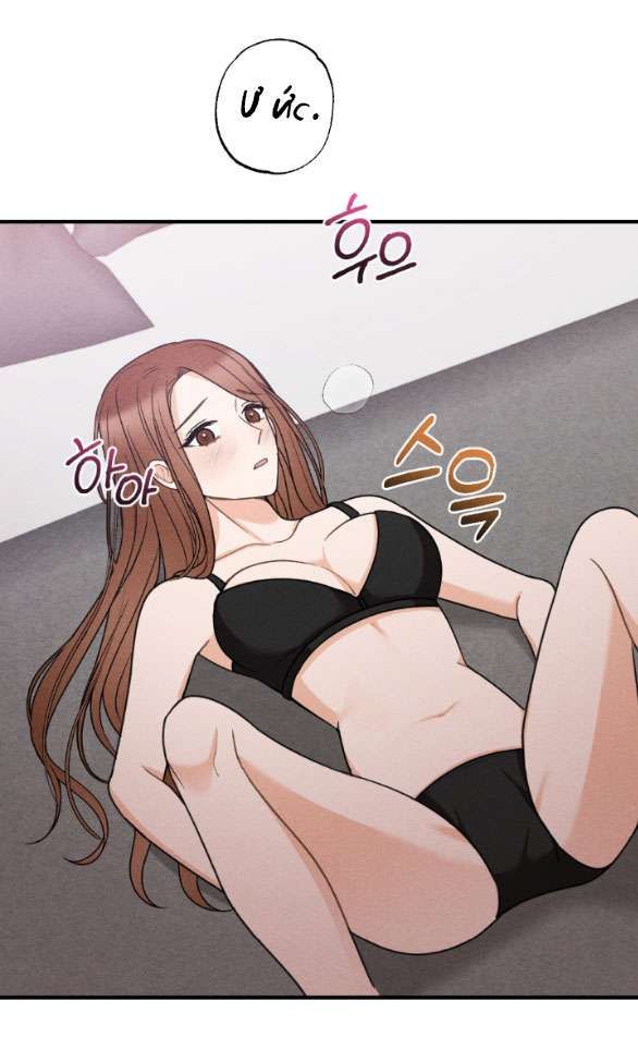 đọc truyện [18+] Để Đứa Bé Yên Chương 25.1 ảnh 11 tại Truyện Dạ Ký