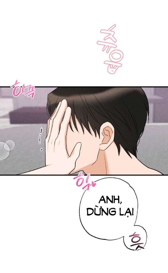 đọc truyện [18+] Để Đứa Bé Yên Chương 25.1 ảnh 14 tại Truyện Dạ Ký