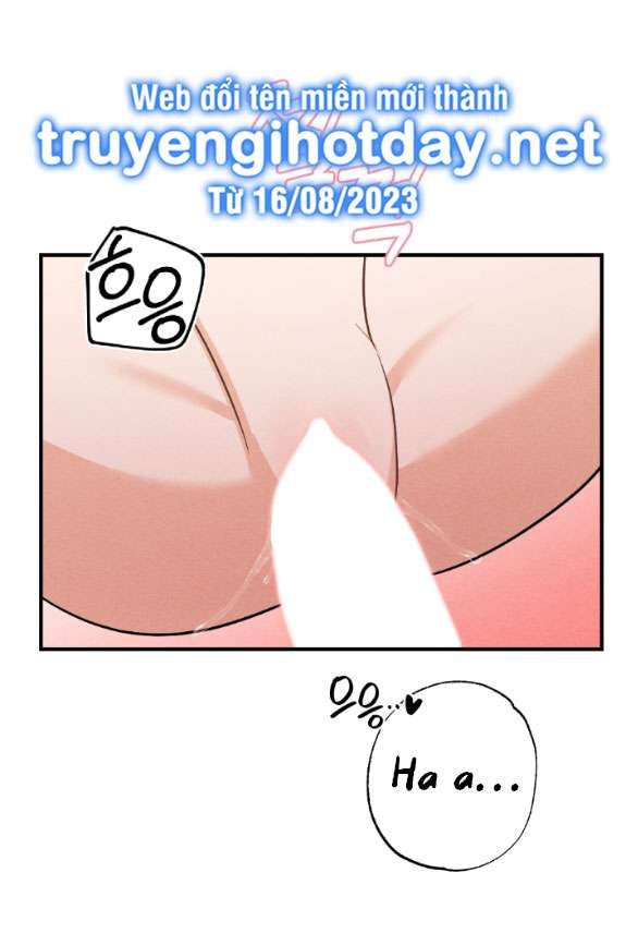 đọc truyện [18+] Để Đứa Bé Yên Chương 25.1 ảnh 21 tại Truyện Dạ Ký