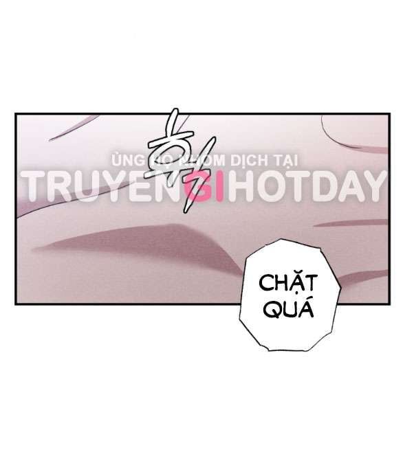 đọc truyện [18+] Để Đứa Bé Yên Chương 25.1 ảnh 25 tại Truyện Dạ Ký