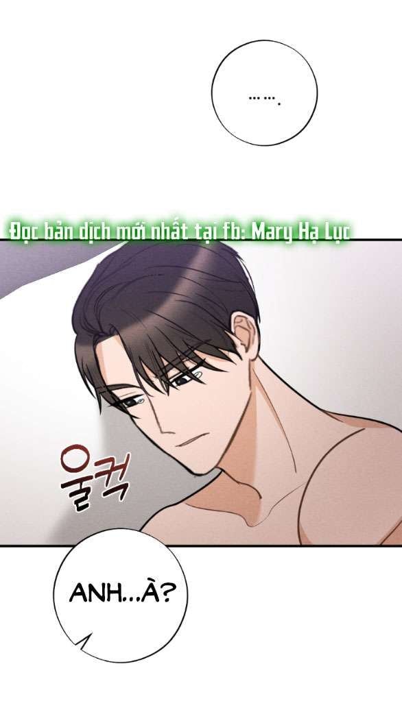 đọc truyện [18+] Để Đứa Bé Yên Chương 25.1 ảnh 28 tại Truyện Dạ Ký