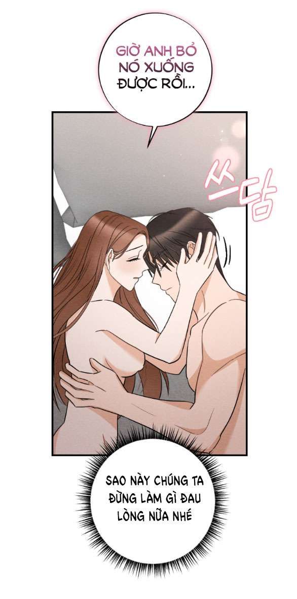 đọc truyện [18+] Để Đứa Bé Yên Chương 25.1 ảnh 30 tại Truyện Dạ Ký