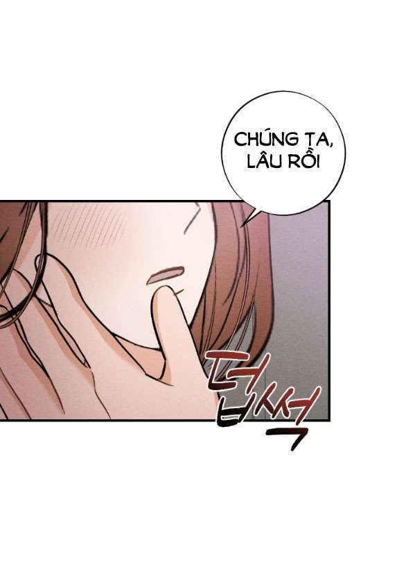 đọc truyện [18+] Để Đứa Bé Yên Chương 25.1 ảnh 4 tại Truyện Dạ Ký