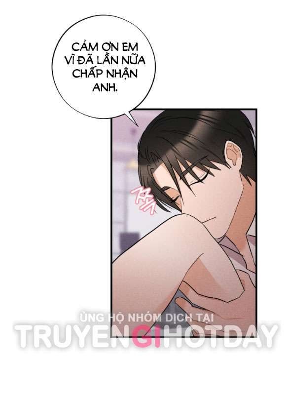 đọc truyện [18+] Để Đứa Bé Yên Chương 25.1 ảnh 9 tại Truyện Dạ Ký