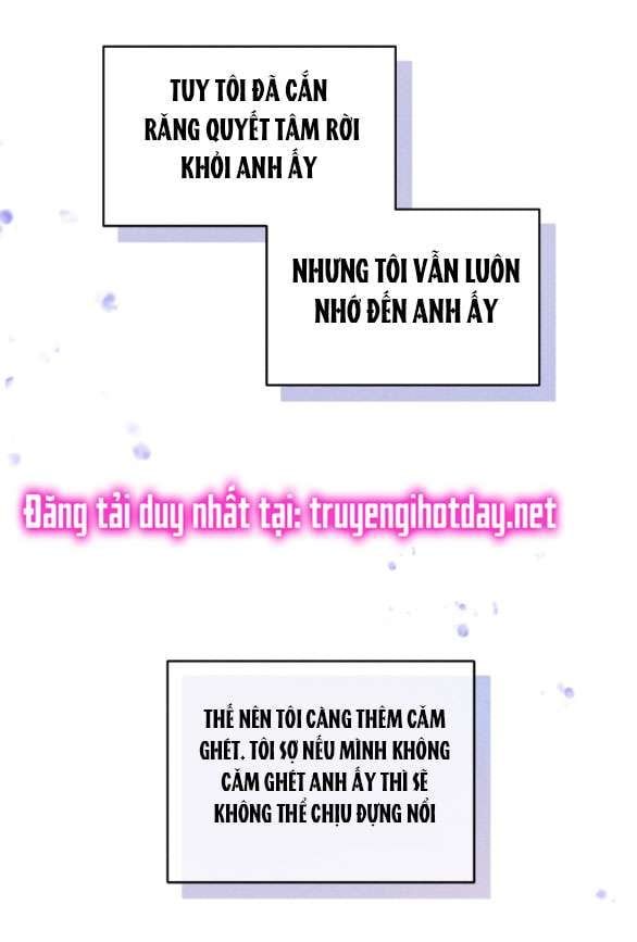 đọc truyện [18+] Để Đứa Bé Yên Chương 25.2 ảnh 2 tại Truyện Dạ Ký