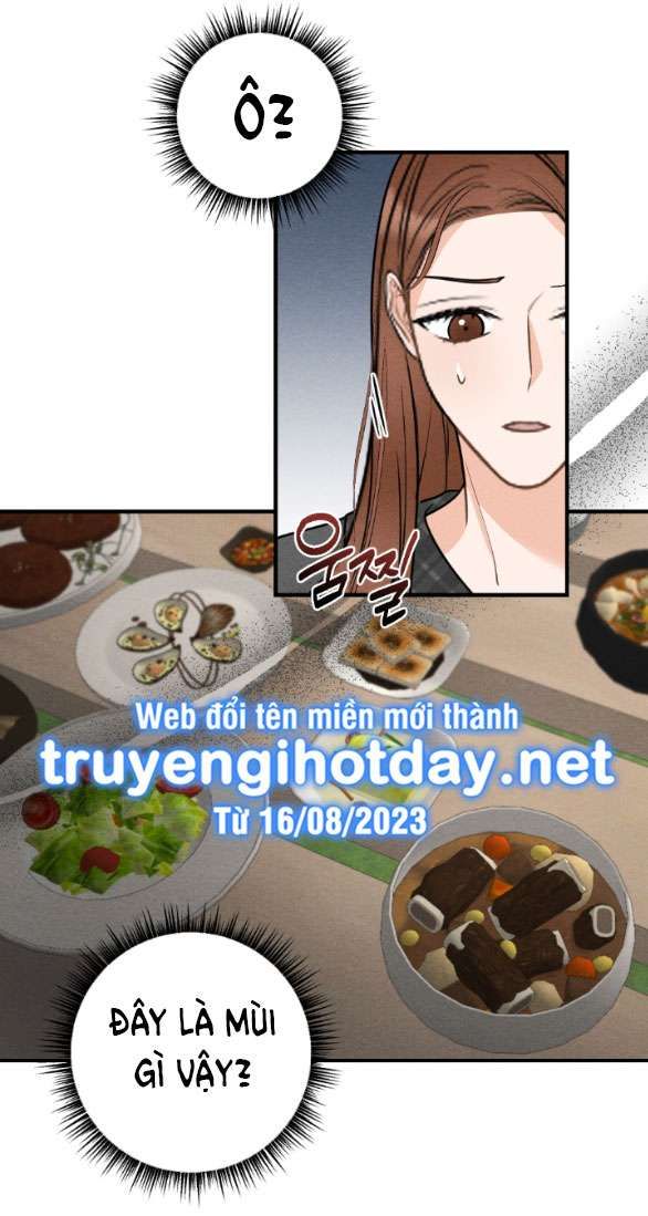 đọc truyện [18+] Để Đứa Bé Yên Chương 25.2 ảnh 23 tại Truyện Dạ Ký