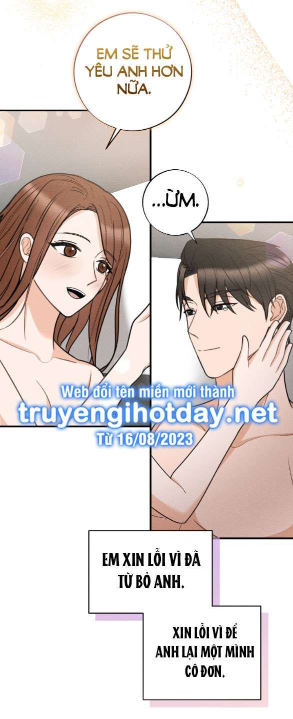 đọc truyện [18+] Để Đứa Bé Yên Chương 25.2 ảnh 6 tại Truyện Dạ Ký