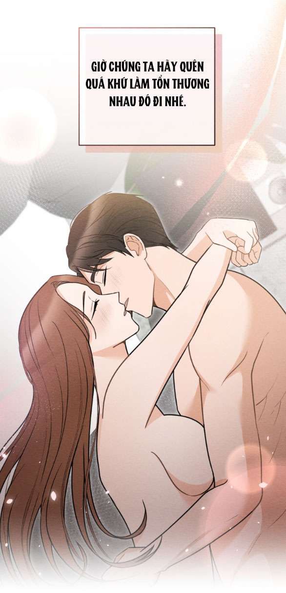 đọc truyện [18+] Để Đứa Bé Yên Chương 25.2 ảnh 7 tại Truyện Dạ Ký
