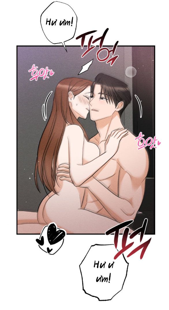 đọc truyện [18+] Để Đứa Bé Yên Chương 25 ảnh 23 tại Thiên Thai Truyện