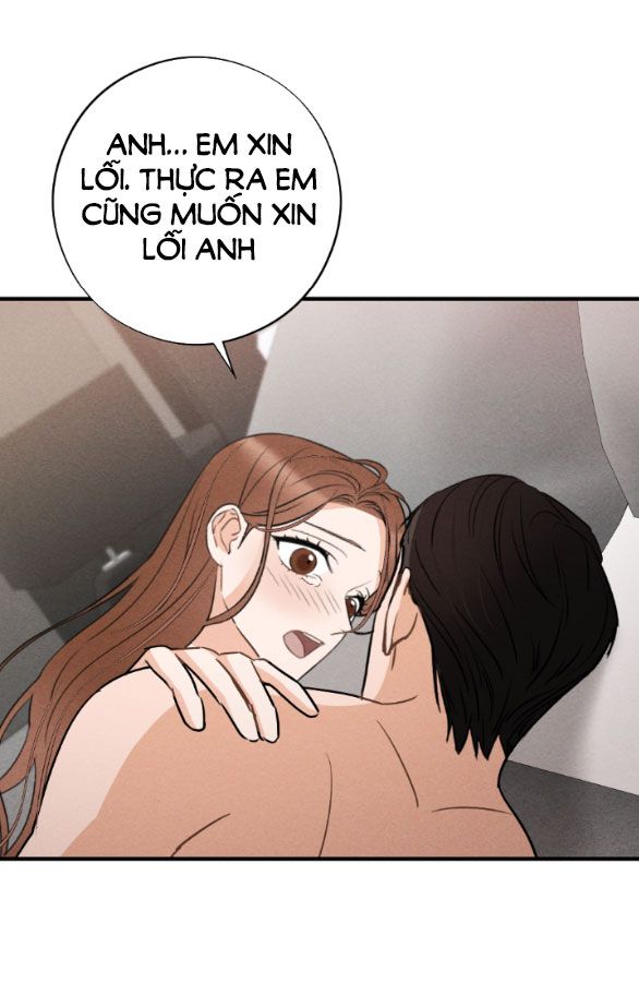 đọc truyện [18+] Để Đứa Bé Yên Chương 25 ảnh 30 tại Thiên Thai Truyện
