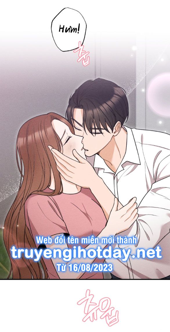 đọc truyện [18+] Để Đứa Bé Yên Chương 25 ảnh 4 tại Thiên Thai Truyện