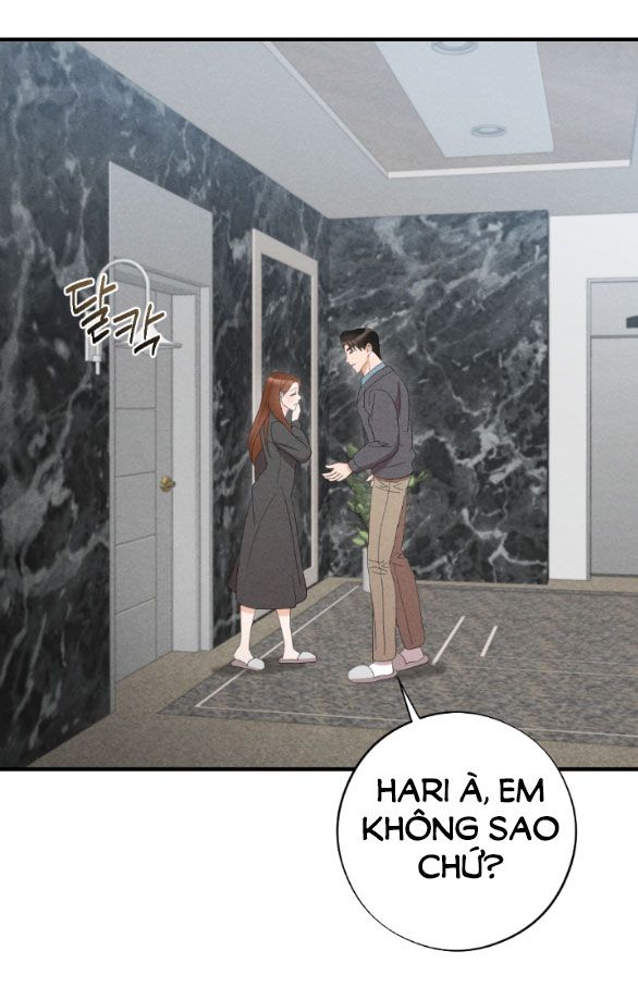 đọc truyện [18+] Để Đứa Bé Yên Chương 26 ảnh 1 tại Thiên Thai Truyện