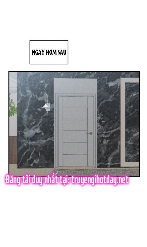 đọc truyện [18+] Để Đứa Bé Yên Chương 26 ảnh 16 tại Thiên Thai Truyện