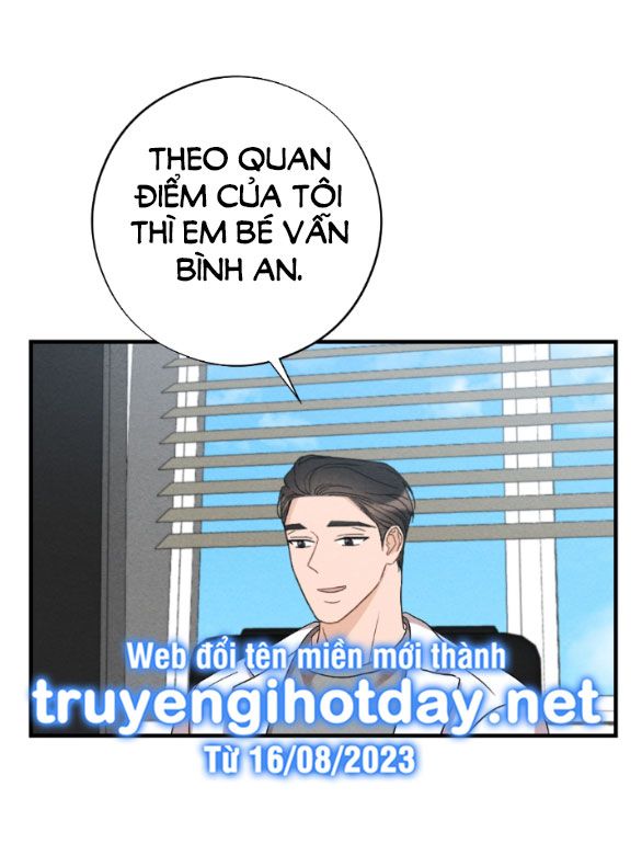 đọc truyện [18+] Để Đứa Bé Yên Chương 26 ảnh 53 tại Thiên Thai Truyện