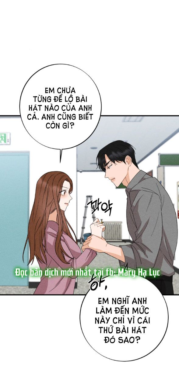 đọc truyện [18+] Để Đứa Bé Yên Chương 3.1 ảnh 11 tại Thiên Thai Truyện