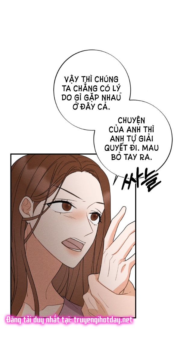 đọc truyện [18+] Để Đứa Bé Yên Chương 3.1 ảnh 13 tại Thiên Thai Truyện
