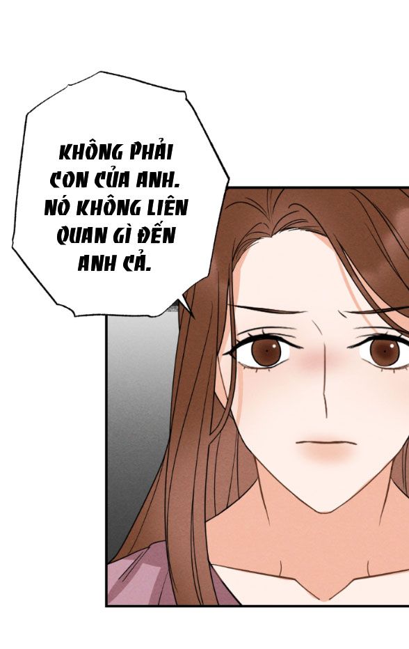 đọc truyện [18+] Để Đứa Bé Yên Chương 3.1 ảnh 28 tại Thiên Thai Truyện