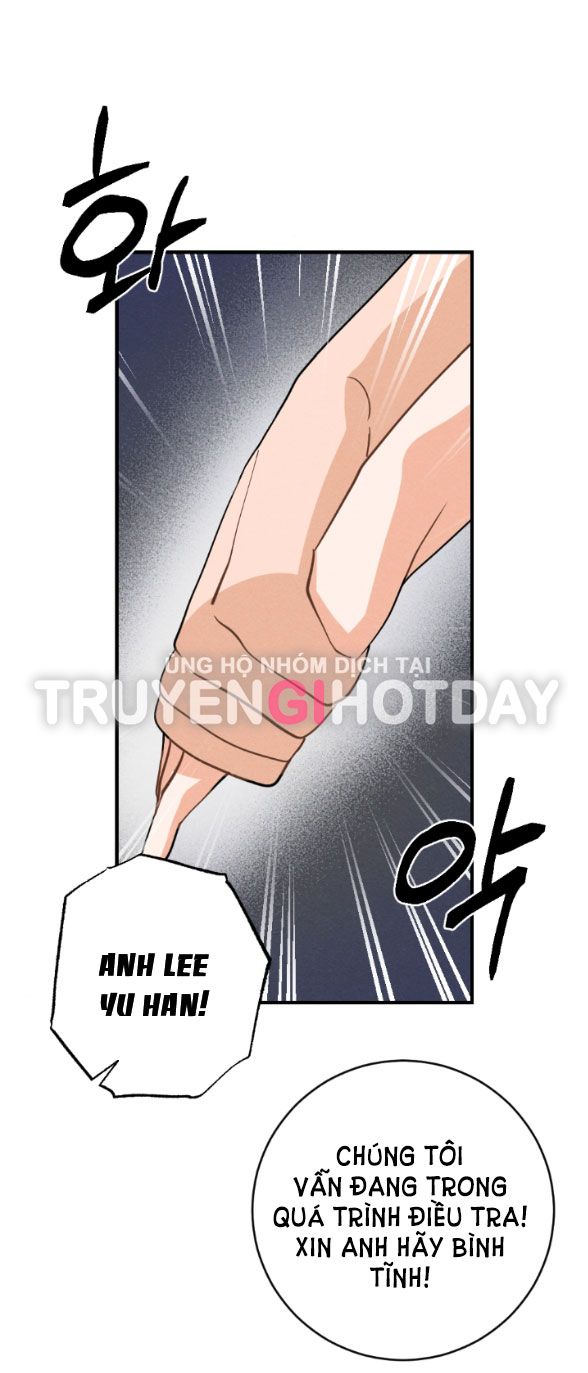 đọc truyện [18+] Để Đứa Bé Yên Chương 3.1 ảnh 7 tại Thiên Thai Truyện