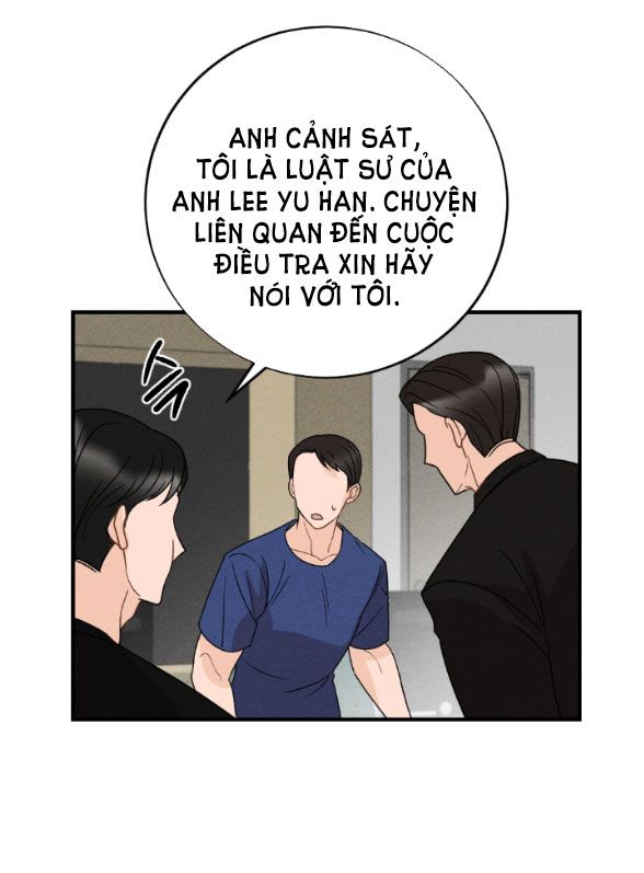 đọc truyện [18+] Để Đứa Bé Yên Chương 3.1 ảnh 8 tại Thiên Thai Truyện