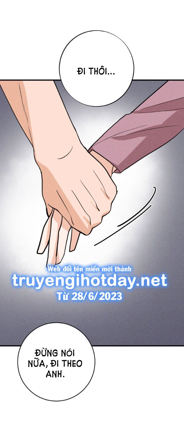 đọc truyện [18+] Để Đứa Bé Yên Chương 3.2 ảnh 2 tại Thiên Thai Truyện