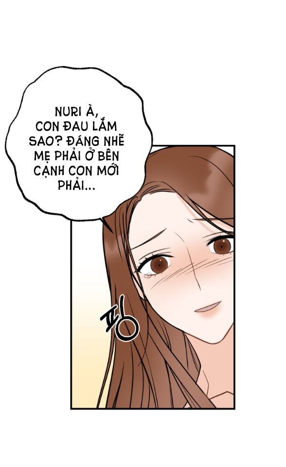 đọc truyện [18+] Để Đứa Bé Yên Chương 3.2 ảnh 12 tại Thiên Thai Truyện