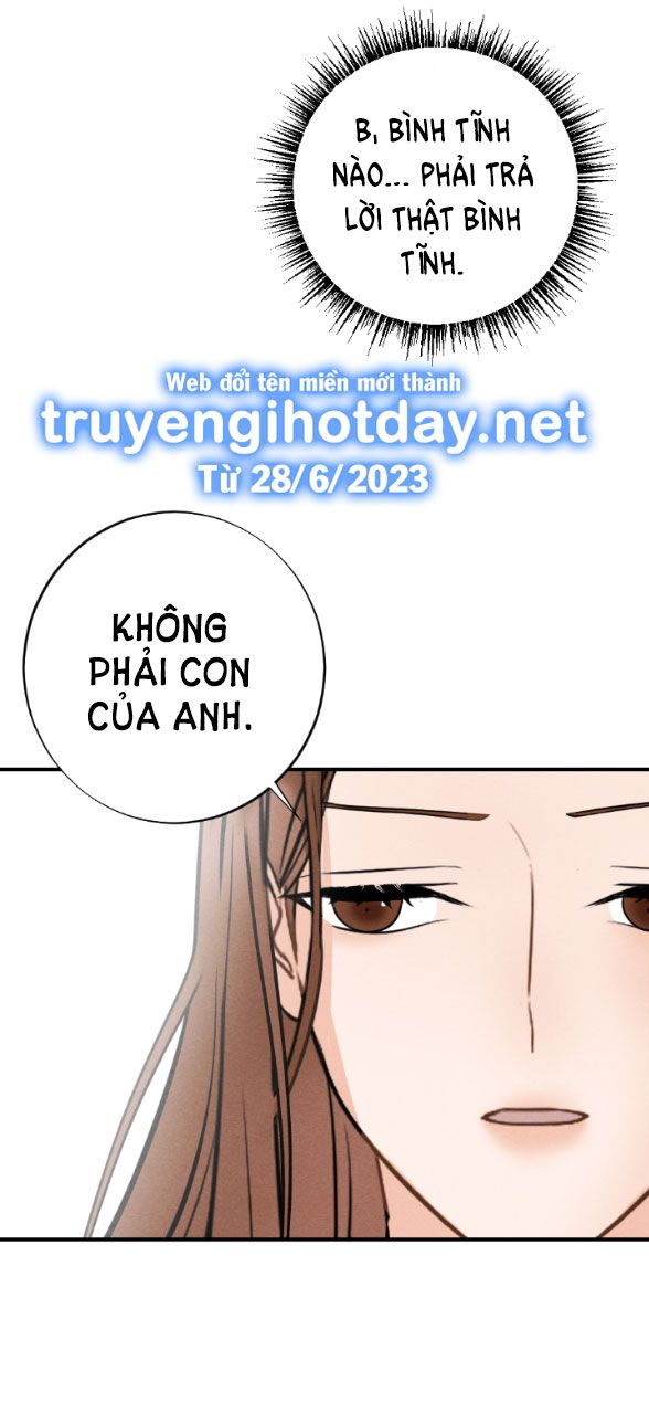 đọc truyện [18+] Để Đứa Bé Yên Chương 3.2 ảnh 14 tại Thiên Thai Truyện