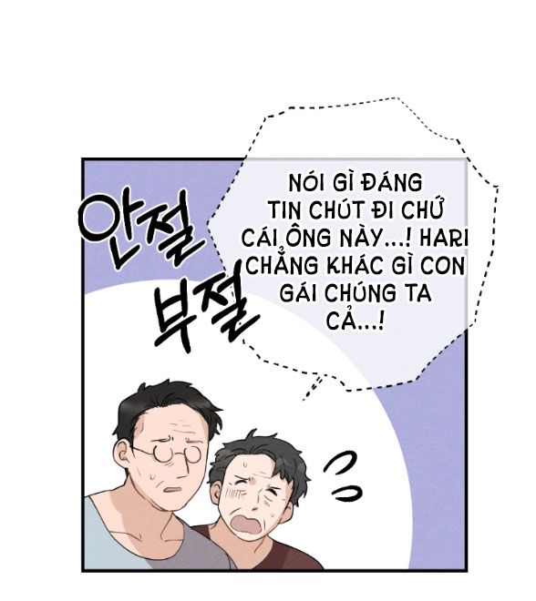 đọc truyện [18+] Để Đứa Bé Yên Chương 3.2 ảnh 19 tại Thiên Thai Truyện