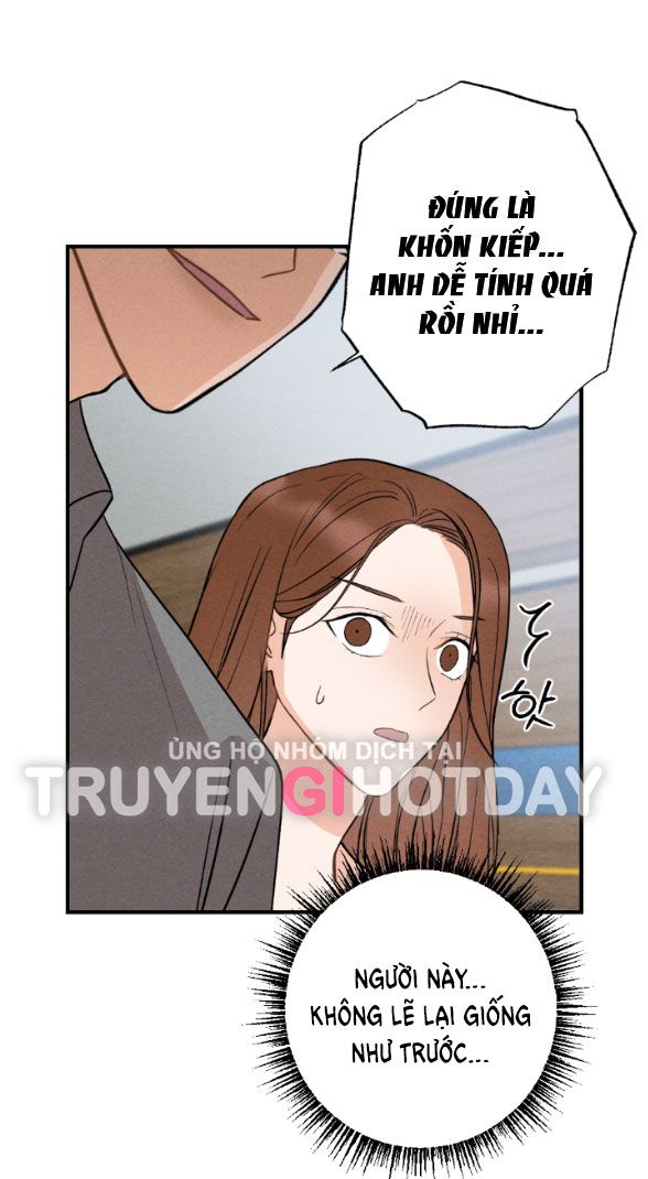 đọc truyện [18+] Để Đứa Bé Yên Chương 3.2 ảnh 21 tại Thiên Thai Truyện