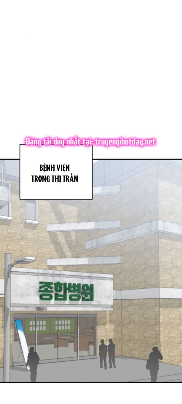 đọc truyện [18+] Để Đứa Bé Yên Chương 3.2 ảnh 7 tại Thiên Thai Truyện