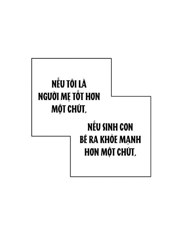 đọc truyện [18+] Để Đứa Bé Yên Chương 4.1 ảnh 31 tại Thiên Thai Truyện