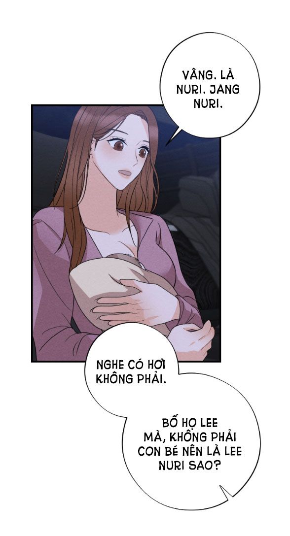 đọc truyện [18+] Để Đứa Bé Yên Chương 4.1 ảnh 8 tại Thiên Thai Truyện