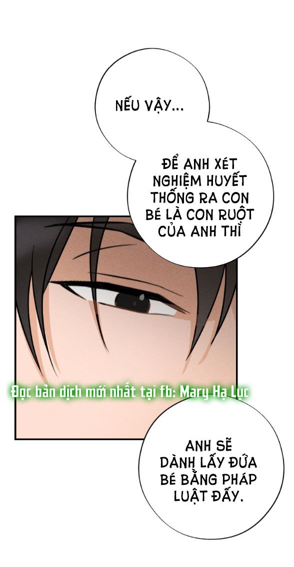 đọc truyện [18+] Để Đứa Bé Yên Chương 4.2 ảnh 11 tại Thiên Thai Truyện
