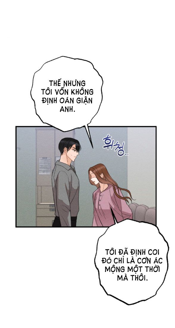 đọc truyện [18+] Để Đứa Bé Yên Chương 4.2 ảnh 18 tại Thiên Thai Truyện