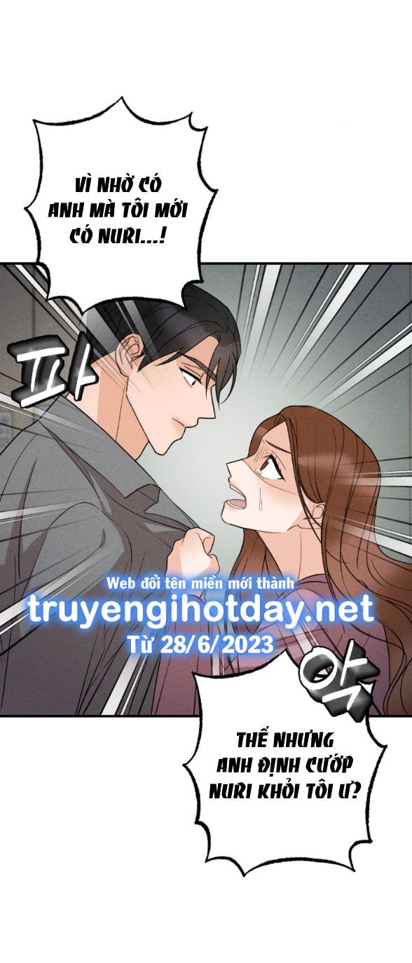 đọc truyện [18+] Để Đứa Bé Yên Chương 4.2 ảnh 19 tại Thiên Thai Truyện