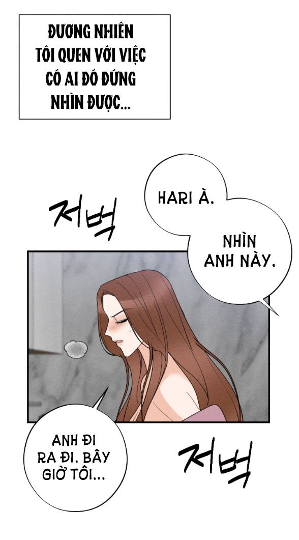 đọc truyện [18+] Để Đứa Bé Yên Chương 4.2 ảnh 34 tại Thiên Thai Truyện