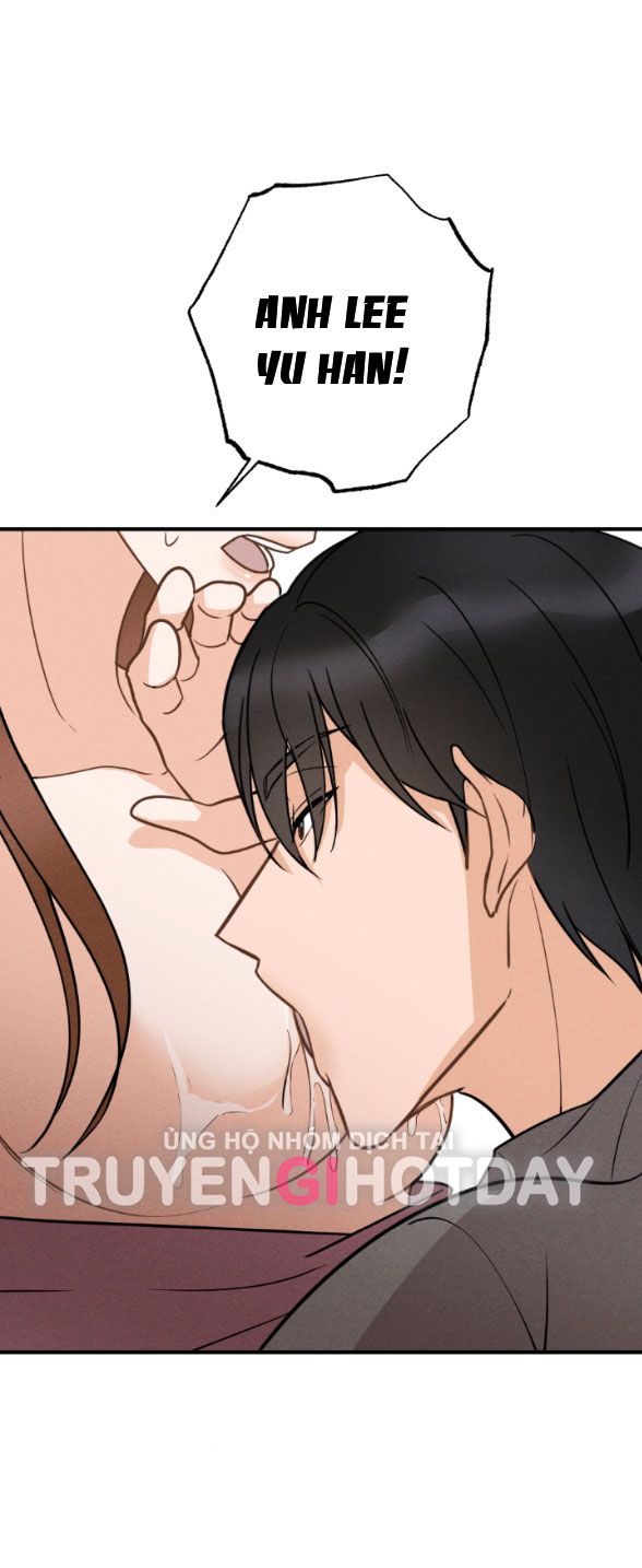 đọc truyện [18+] Để Đứa Bé Yên Chương 4.2 ảnh 37 tại Thiên Thai Truyện
