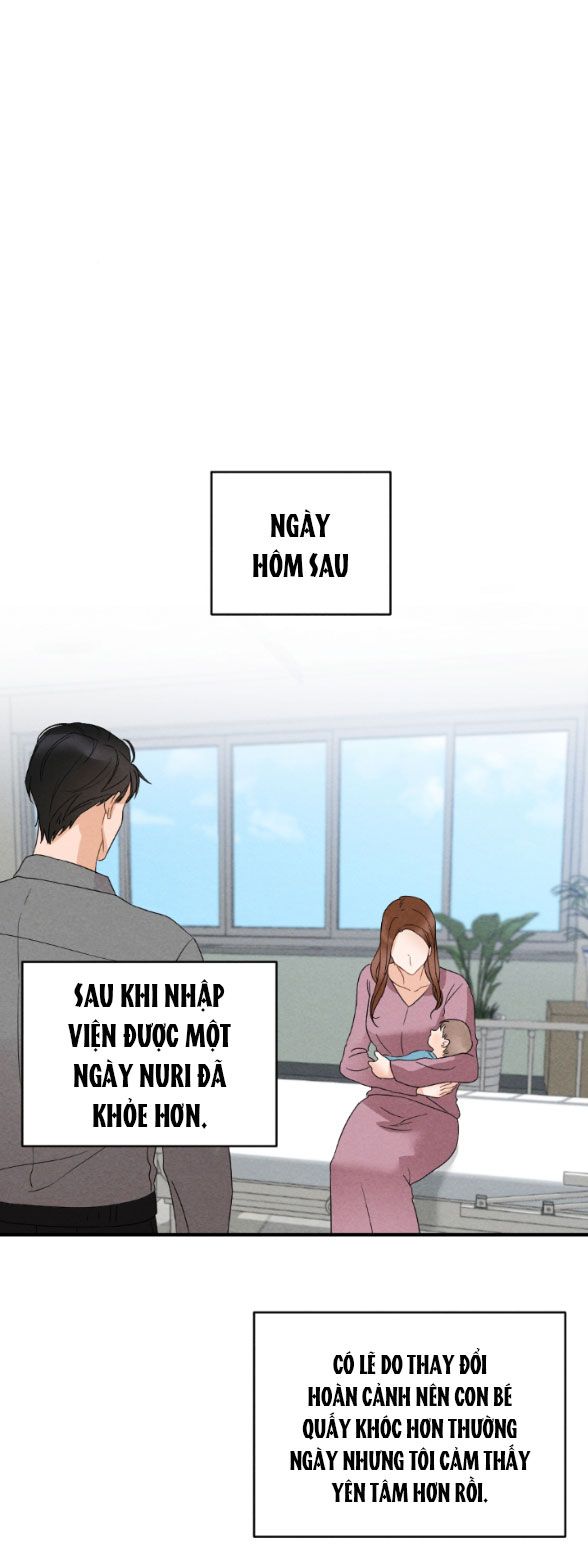 đọc truyện [18+] Để Đứa Bé Yên Chương 5.1 ảnh 13 tại Giả Dược