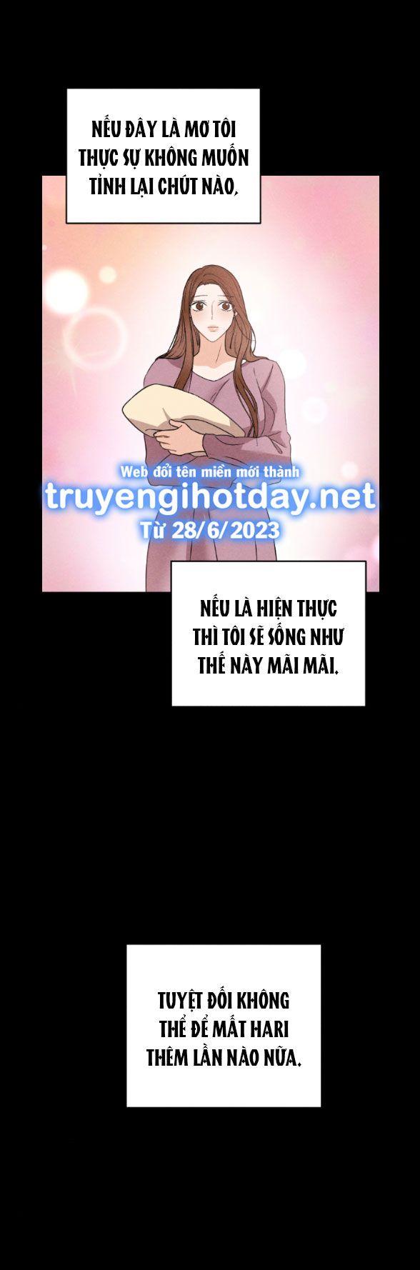 đọc truyện [18+] Để Đứa Bé Yên Chương 5.2 ảnh 13 tại Thiên Thai Truyện