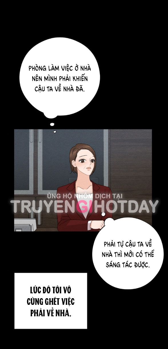 đọc truyện [18+] Để Đứa Bé Yên Chương 5.2 ảnh 18 tại Thiên Thai Truyện