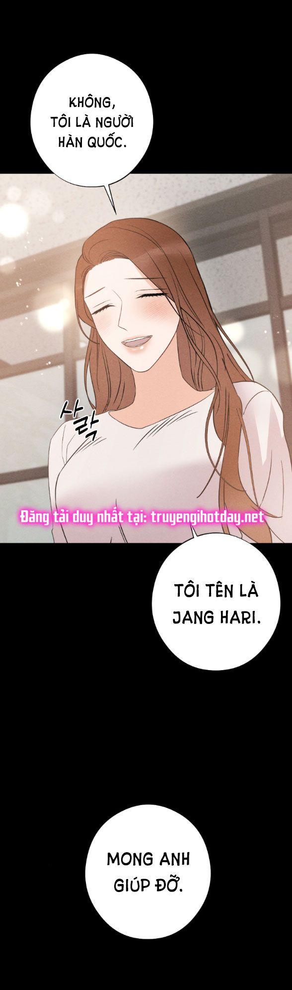 đọc truyện [18+] Để Đứa Bé Yên Chương 5.2 ảnh 23 tại Thiên Thai Truyện