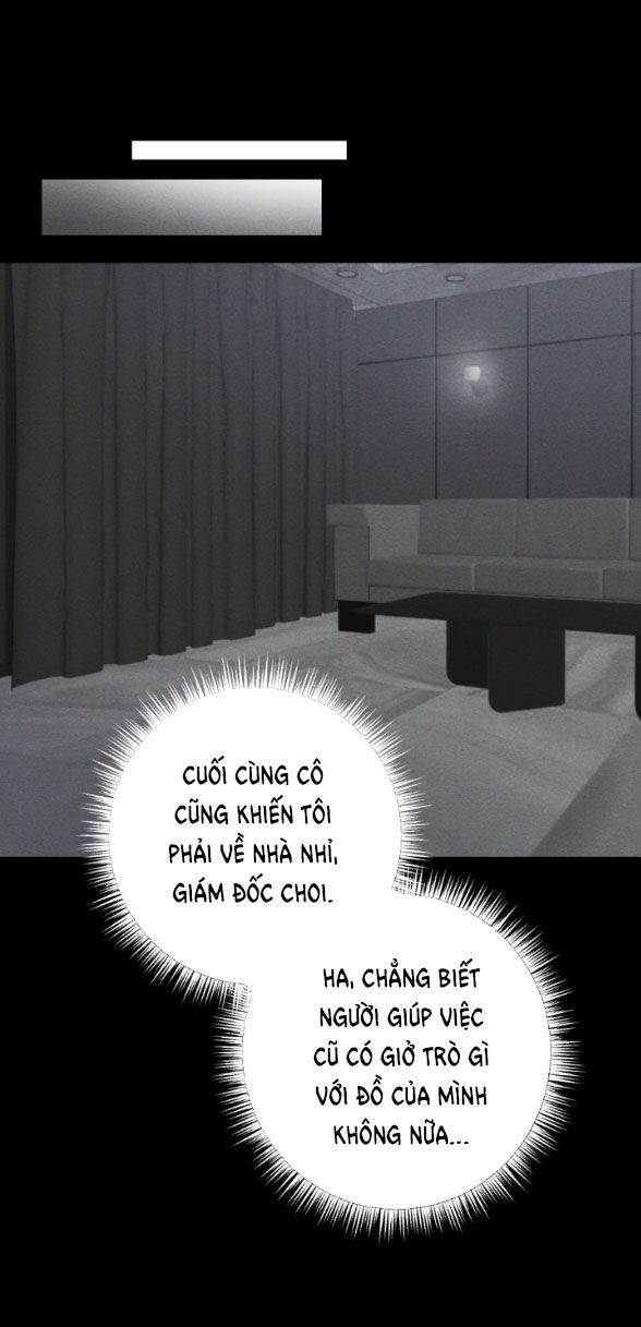 đọc truyện [18+] Để Đứa Bé Yên Chương 6.1 ảnh 2 tại Thiên Thai Truyện