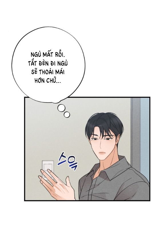 đọc truyện [18+] Để Đứa Bé Yên Chương 7.1 ảnh 5 tại Thiên Thai Truyện