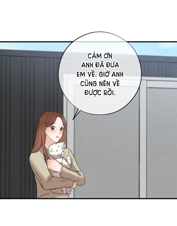 đọc truyện [18+] Để Đứa Bé Yên Chương 7.2 ảnh 17 tại Thiên Thai Truyện