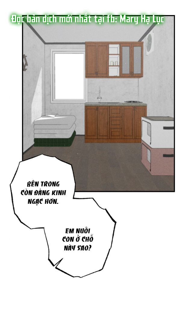 đọc truyện [18+] Để Đứa Bé Yên Chương 7.2 ảnh 20 tại Thiên Thai Truyện