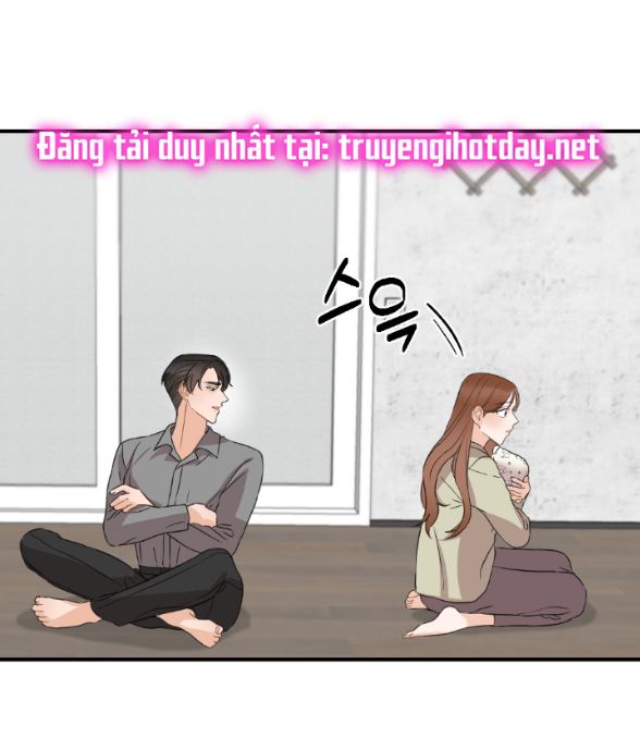 đọc truyện [18+] Để Đứa Bé Yên Chương 7.2 ảnh 24 tại Thiên Thai Truyện